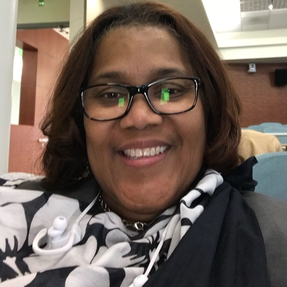 Meet your Posher, Dondra